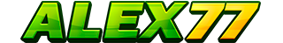 Alex77